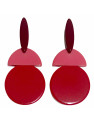 Pendientes BOMP4