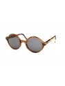 Gafas de Sol Redonda Carey G-238Ma