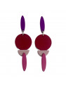 Pendientes BOMP6