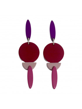 Pendientes BOMP6