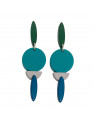 Pendientes BOMP6