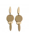 Pendientes BOMP6