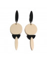 Pendientes BOMP6