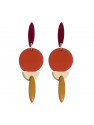 Pendientes BOMP6
