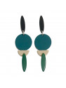 Pendientes BOMP6
