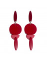 Pendientes BOMP6