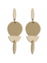 Pendientes BOMP7