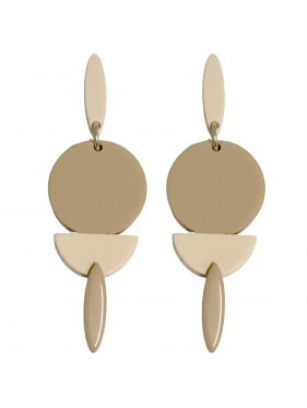 Pendientes BOMP7
