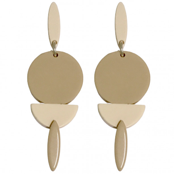 Pendientes BOMP7