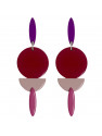 Pendientes BOMP7