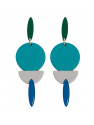 Pendientes BOMP7