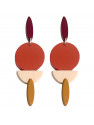 Pendientes BOMP7
