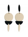 Pendientes BOMP7
