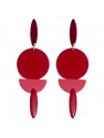 Pendientes BOMP7