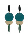 Pendientes BOMP7