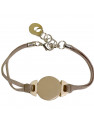 Pulsera BOMPU1