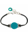 Pulsera BOMPU1