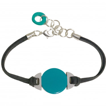 BRACELET BOMPU1