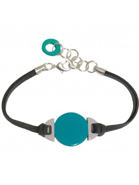 Pulsera BOMPU1