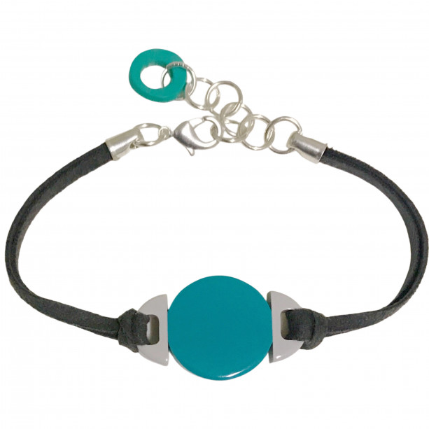 Pulsera BOMPU1