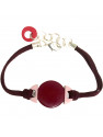 Pulsera BOMPU1