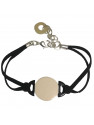 Pulsera BOMPU1
