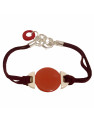 Pulsera BOMPU1