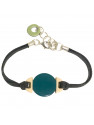Pulsera BOMPU1