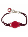 Pulsera BOMPU1
