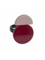 ANILLO BOMA2