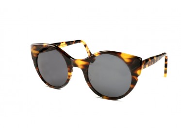 Rita Sunglasses G-239Ca