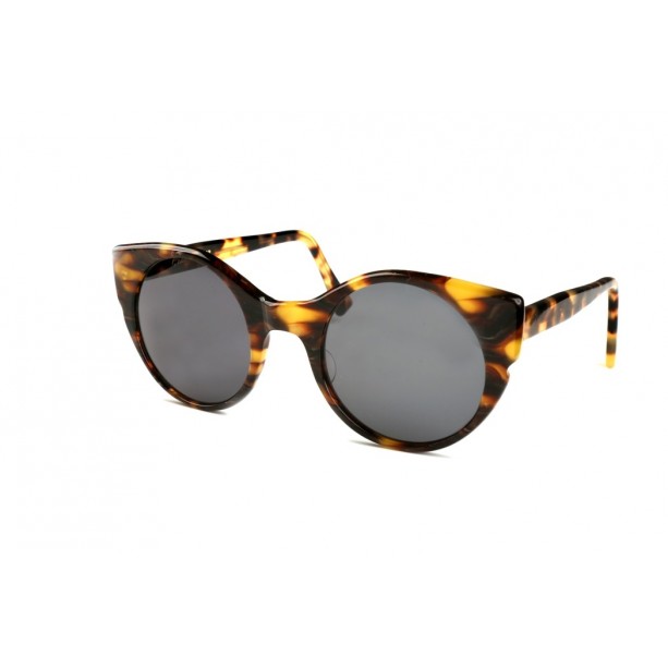 Rita Sunglasses G-239Ca