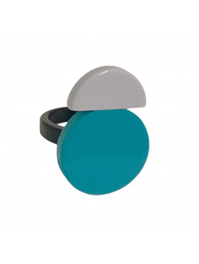 ANILLO BOMA2