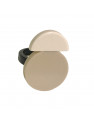 ANILLO BOMA2