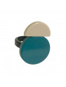 ANILLO BOMA2