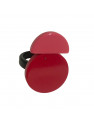 ANILLO BOMA2