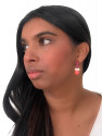 Pendientes BOMP2