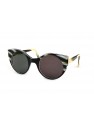 Rita Sunglasses G-239NeAs