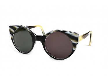 Rita Sunglasses G-239NeAs