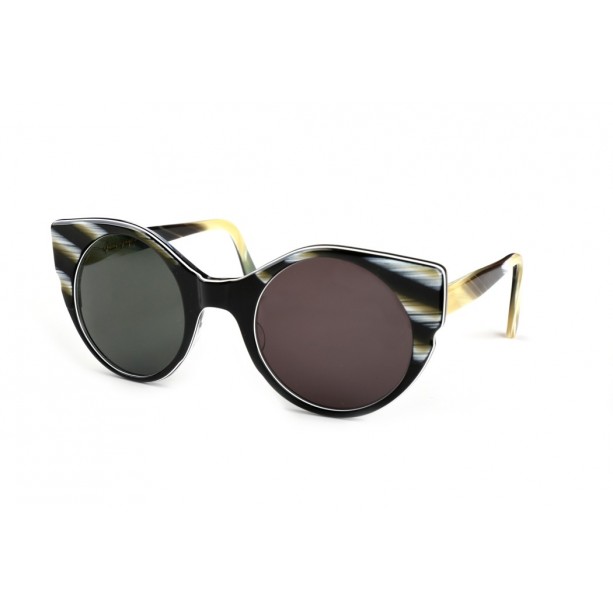 Gafas de Sol Rita G-239NeAs