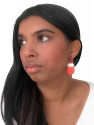 Pendientes BOMP4