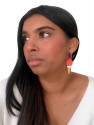 Pendientes BOMP6