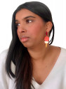 Pendientes BOMP7