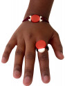 Pulsera BOMPU1