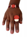 ANILLO BOMA2
