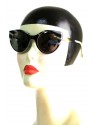 Rita Sunglasses G-239NeAs
