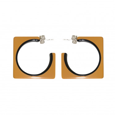 PENDIENTES MUDP2