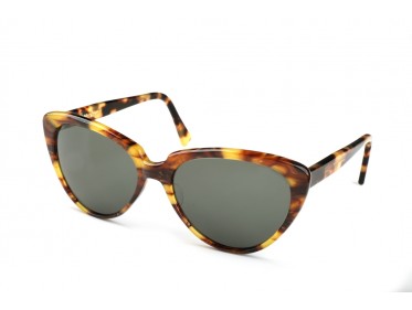 Lisboa Sunglasses G-241Ca