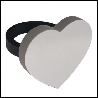 Anillo CORA1