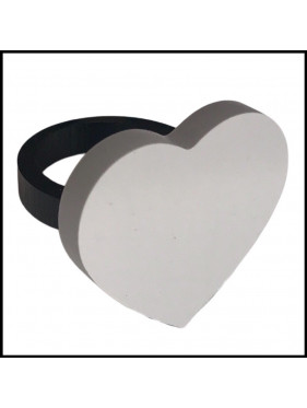 Anillo CORA1
